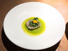 -辛香汇·现炒川菜(淮海路百盛店)