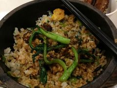 -南八仙·老上海味道(南京东路店)