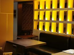 -明星酒店•FORNETTO佛纳朵意餐厅•披萨•意面(湘隆时代广场店)