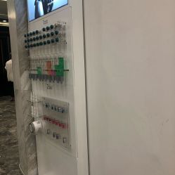 -INSTYLE造型·明星店