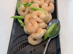 -狗不理(山东路总店)