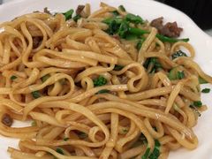 -陈记顺和潮汕牛肉火锅(番禺迎宾大道店)