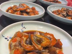 -宁海食府·涌宴(真和店)