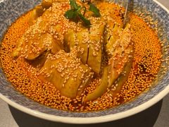 -百纳·锦绣江南 (百纳瑞汀酒店)