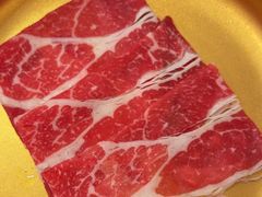 -松野谷·寿喜烧自助(华联顺义金街购物中心店)