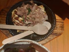 -醉虎传(南锣鼓巷店)