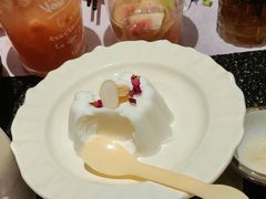 -桃夭日式料理(国信店)