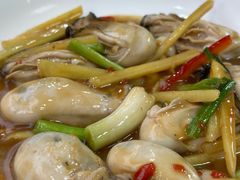 -惠来大排档(联创商业街店)