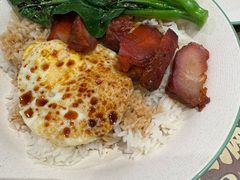 -添好运(武商MALL店)