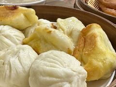 -马市街食它汤店(解放路店)