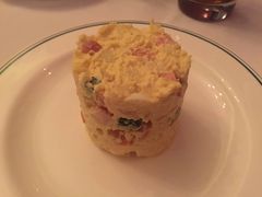 -成桂西餐厅·42年的味道(五大道疙瘩楼店)