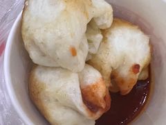 -众品香美食(三弓路店)