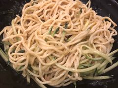 -大三元台湾鲁肉饭(沙井新桥店)