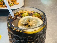 -潮界(LU·ONE凯德晶萃广场店)