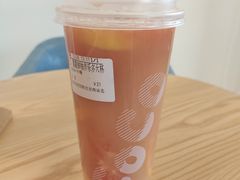 -CoCo都可(北京西站北广场店)