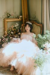 -WAVE SODA摄影工作室