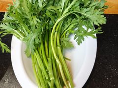 -南门涮肉(上海一店)