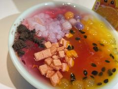 -宽城子美蛙毛肚自助火锅(建邺万达步行街店)