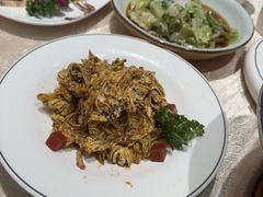 -金百万(亦庄店)