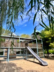 -圣露庄园·草坪婚礼·宴会厅·会议