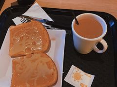 -大家乐(中山天悦城店)