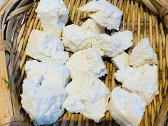-阿婆情腊排骨火锅·野生菌季(古城旗舰店)