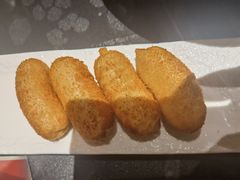 -蜀国演义(黄寺大街店)