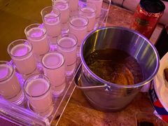 -Helens海伦司小酒馆(街道口店)