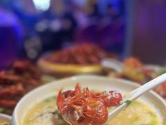-虾乐园龙虾·夜宵(松江店)