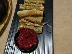 -小江南(高新天泺路店)