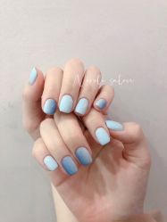 -悦指间美甲美睫