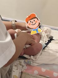 -盈月阁母婴护理中心·月子中心·月嫂育儿嫂