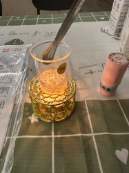 -耐味林月子会所(黄兴公园店)