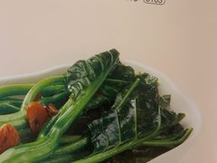 -眉州小吃(石景山店)