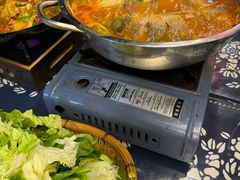 -胖妈酸汤鱼(总店)