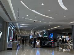-凯德广场(金牛店)