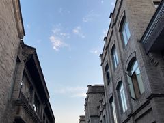 -天兴居(鲜鱼口街店)