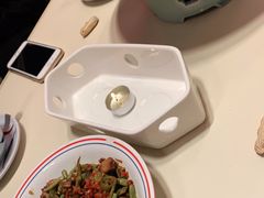 -侯师傅热炒店(印象城店)