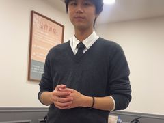 -剧狐剧本杀(徐汇1号店)