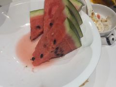 -眉州东坡(民族园店)