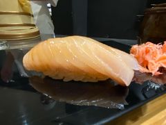 -町家Machiya(泰府·名邸店)