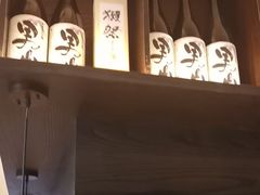 -眷屋の深夜食堂(云锦中心店)