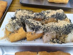 -和众大油条(维明路店)