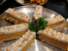 -西塔老太太泥炉烤肉(龙湖北苑天街店)