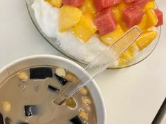 -斯利美(禾祥西路店)