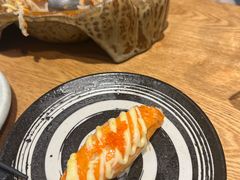 -大雄寿司(洛浦店)