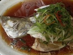 -常州环球恐龙城维景国际大酒店