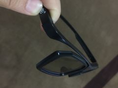 -天幕新彩云国际影城(激光巨幕店)