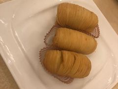-唐宫