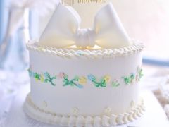 -沫小哚(半山御景店)